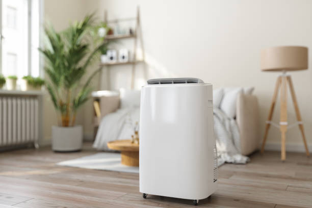 Best HVAC system installation  in Great Bend, NY